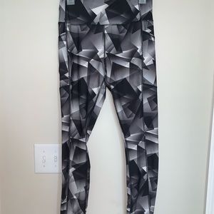 AVIA athletic leggings